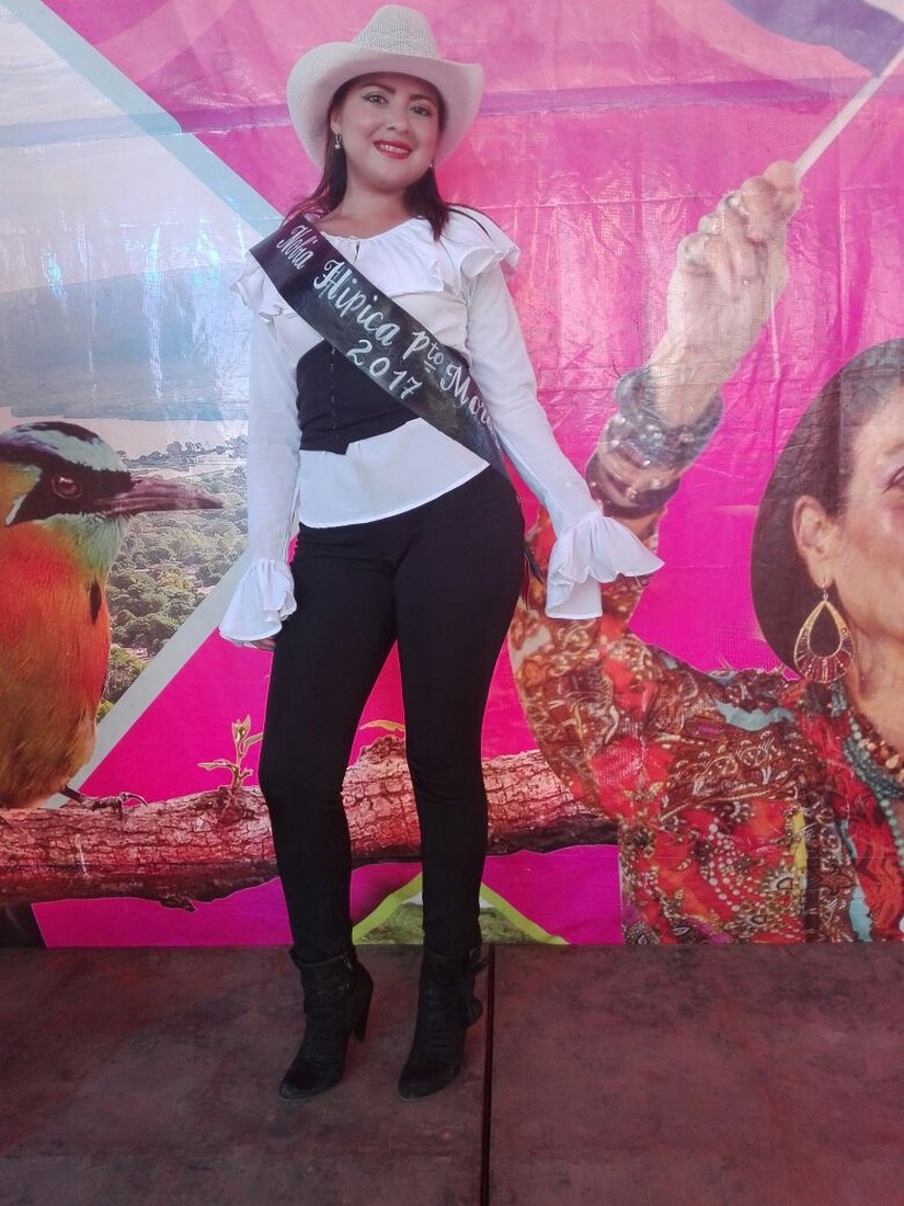 puerto_morazan