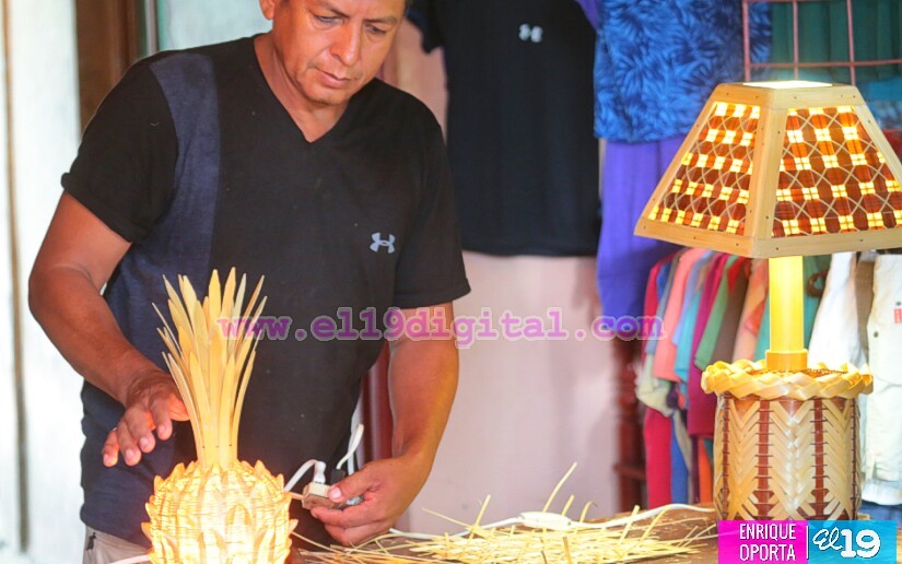bambu