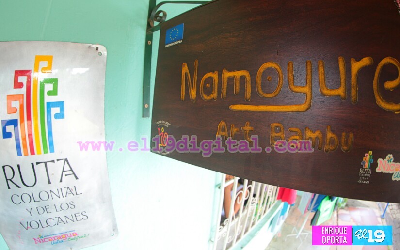 bambu