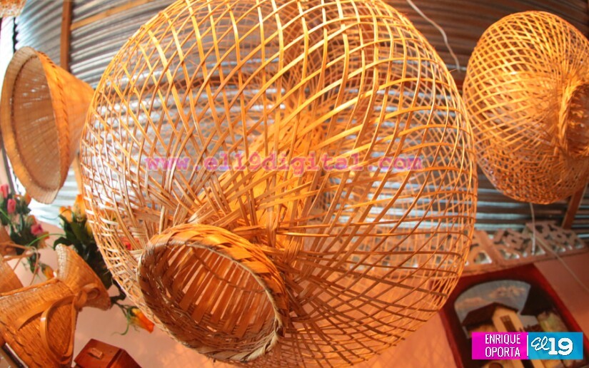 bambu