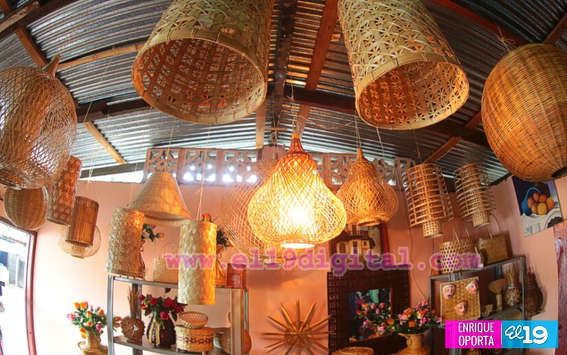 bambu