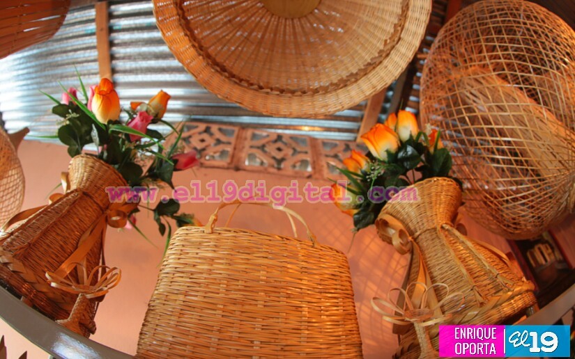 bambu