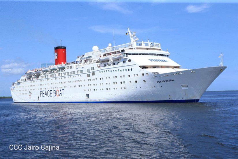 barco-paz