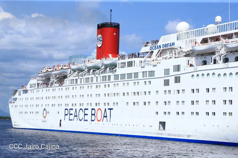barco-paz