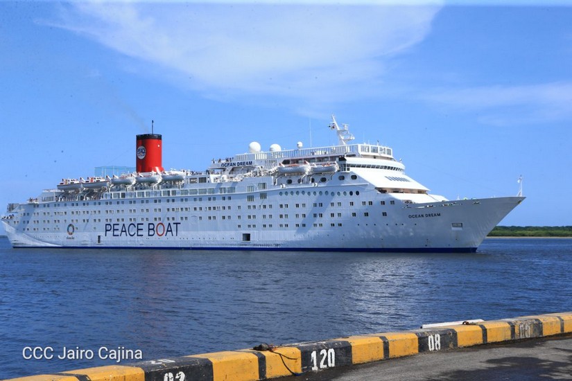 barco-paz