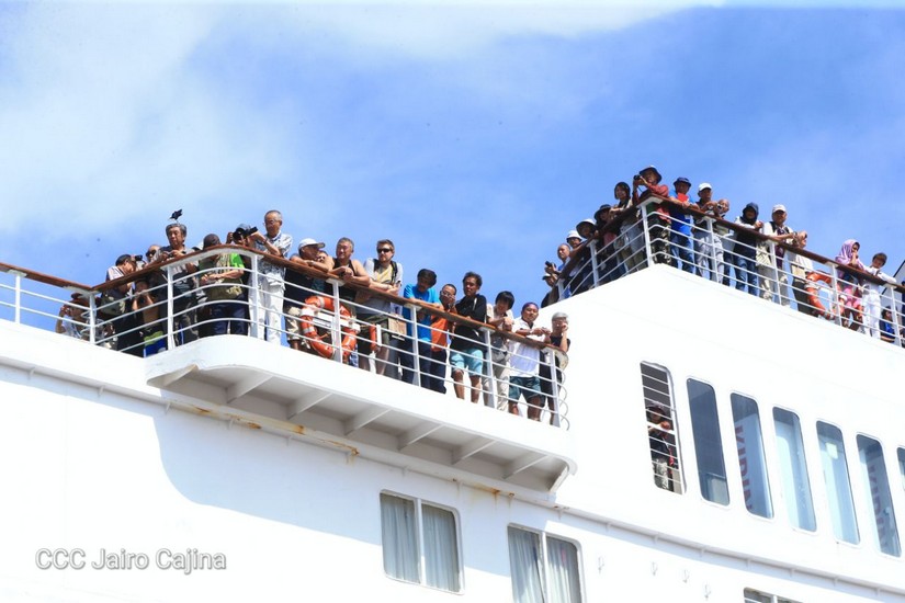 barco-paz