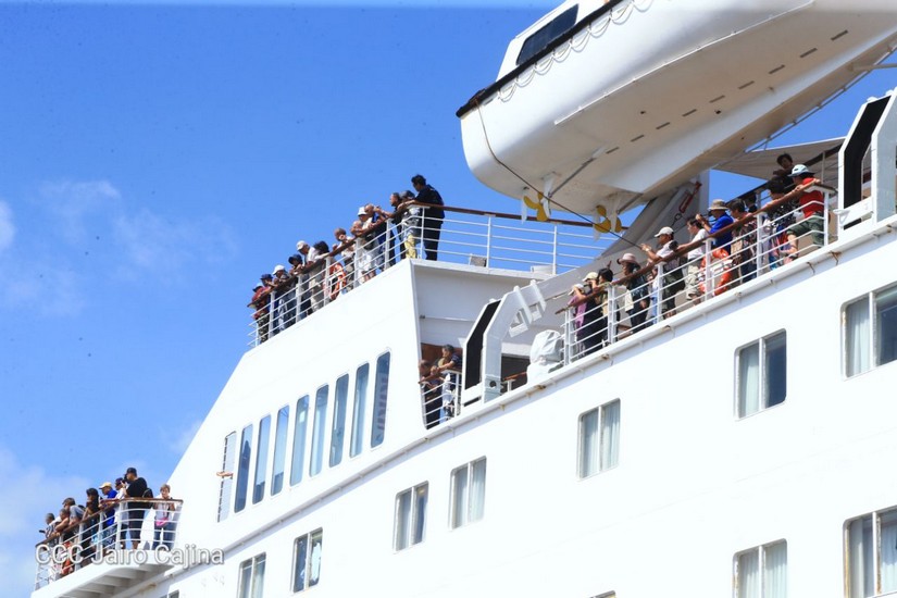 barco-paz