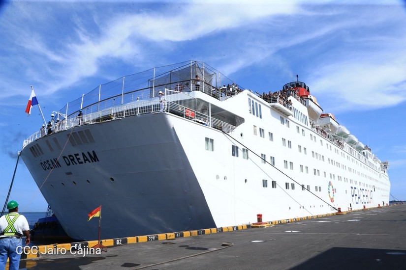 barco-paz