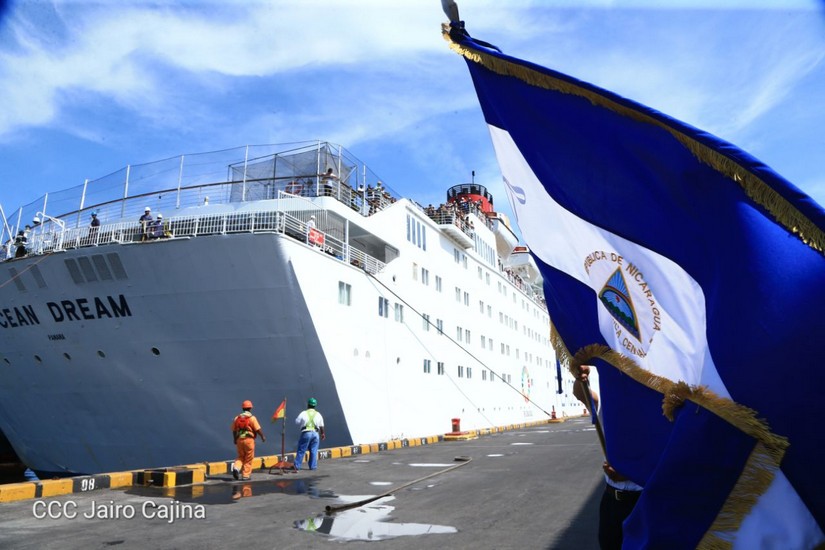 barco-paz