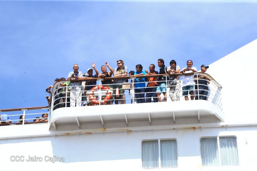 barco-paz
