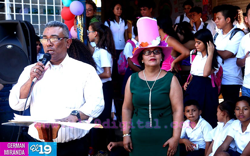 colegio
