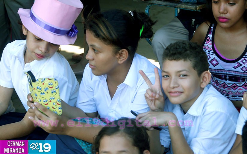 colegio