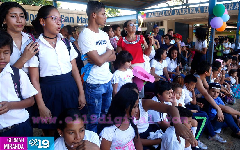 colegio