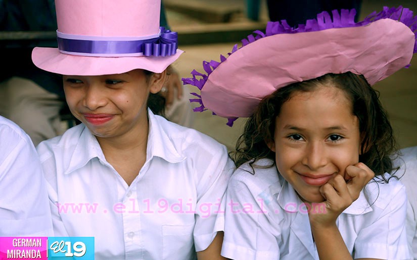 colegio
