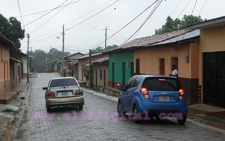 ocotal