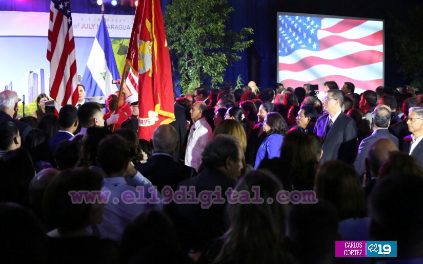 independencia