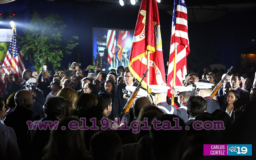 independencia
