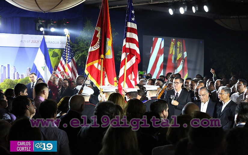 independencia