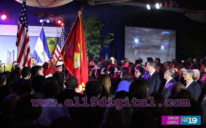 independencia