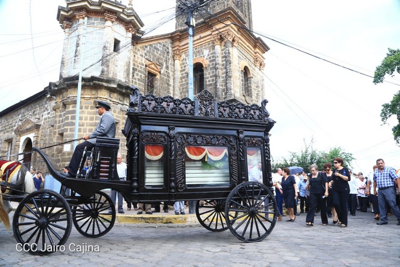 funeral