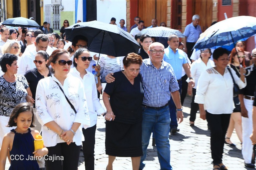 funeral
