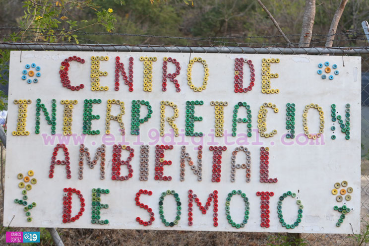 interpretacion