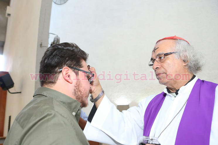 Misa_cuaresma_catedral