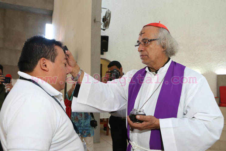 Misa_cuaresma_catedral