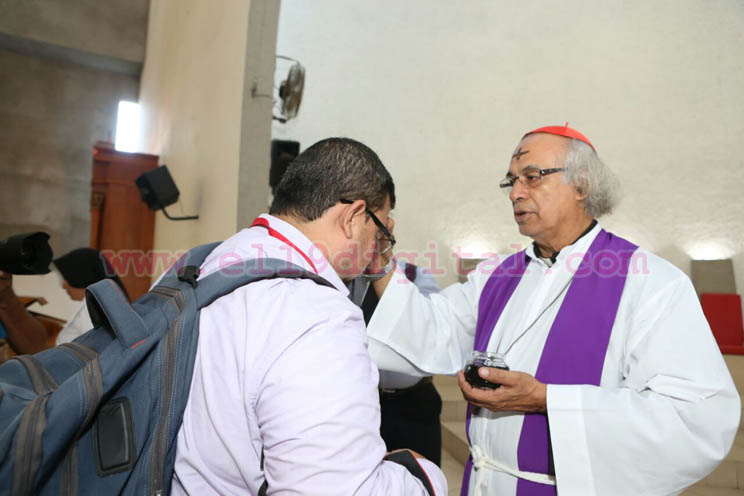 Misa_cuaresma_catedral
