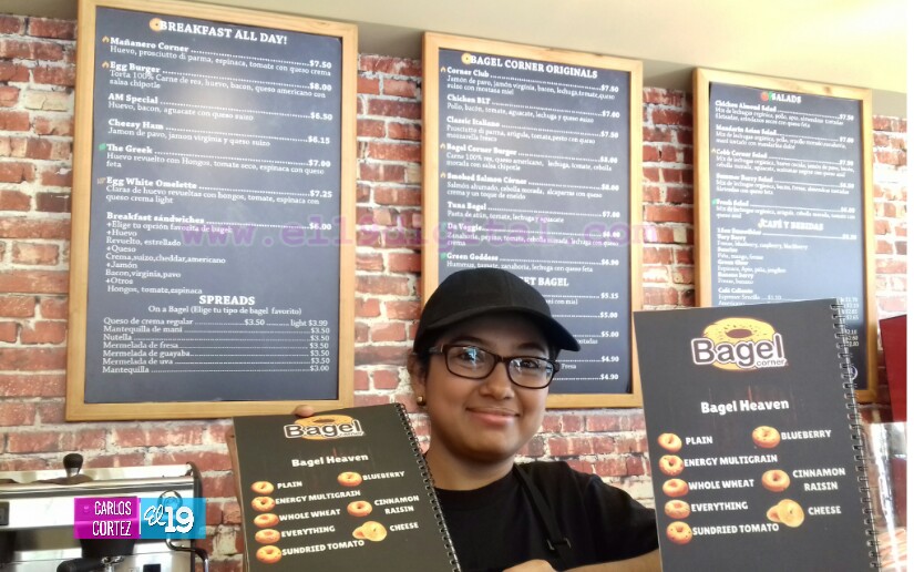 bagel-corner