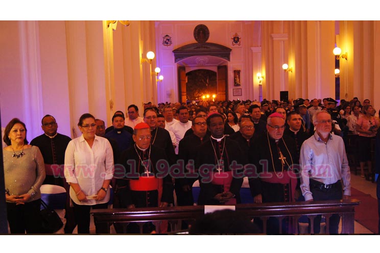 CATEDRAL