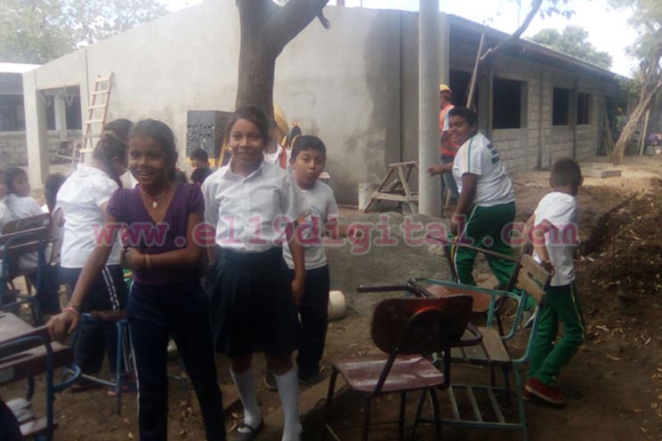colegio