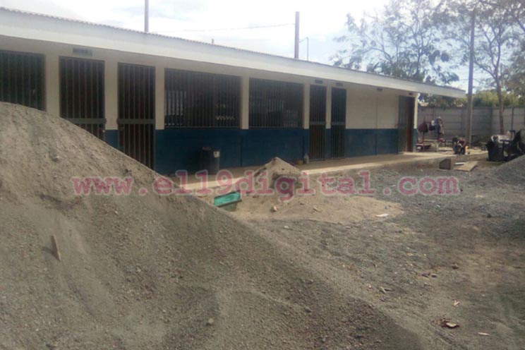 colegio