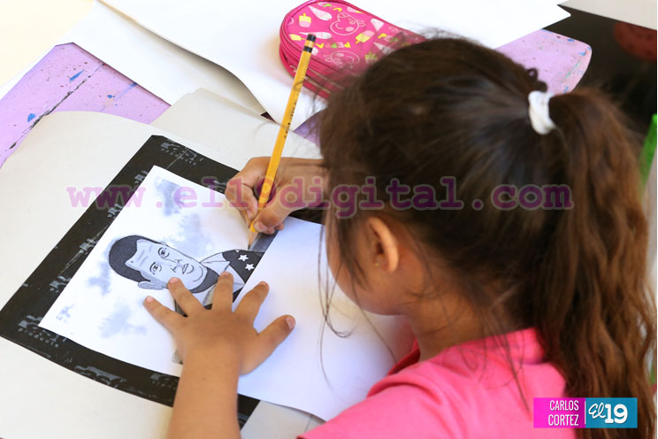 dibujo-chavez