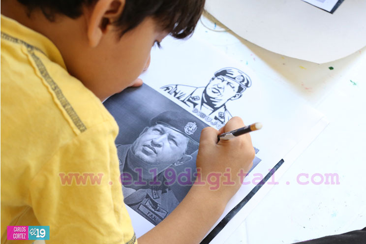 dibujo-chavez