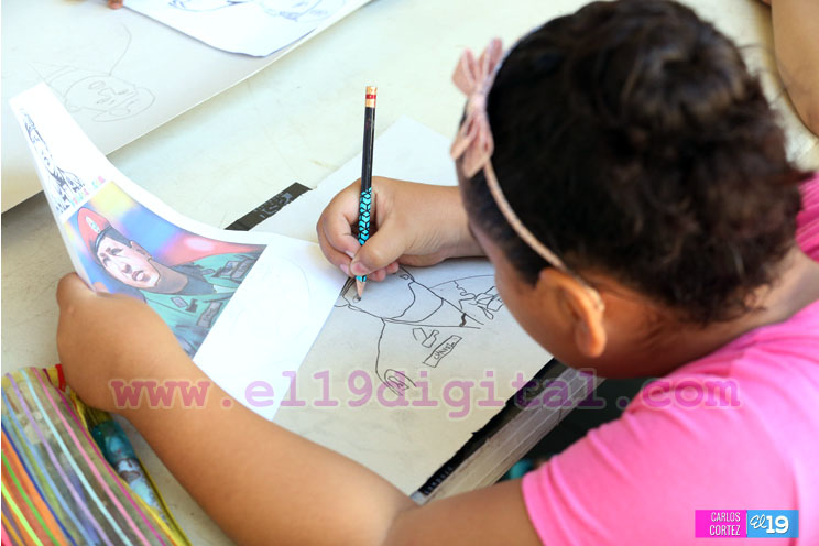 dibujo-chavez