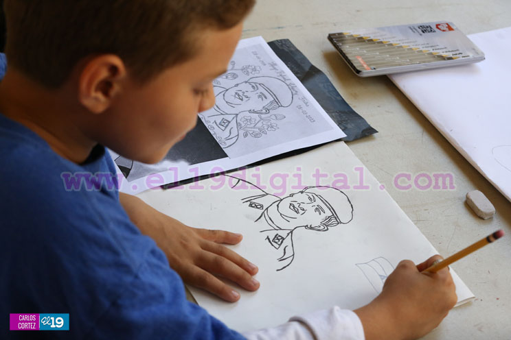 dibujo-chavez
