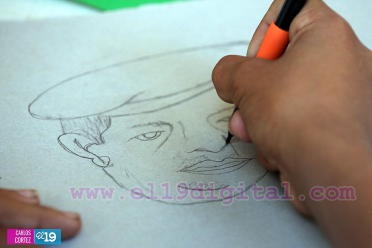 dibujo-chavez