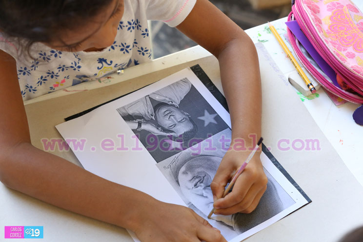 dibujo-chavez