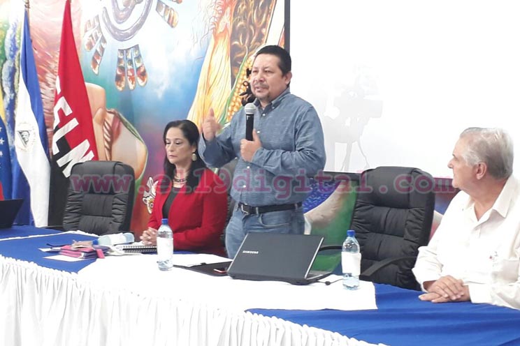 homenaje-chavez