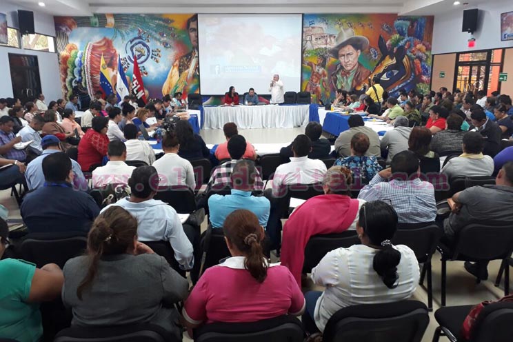 homenaje-chavez