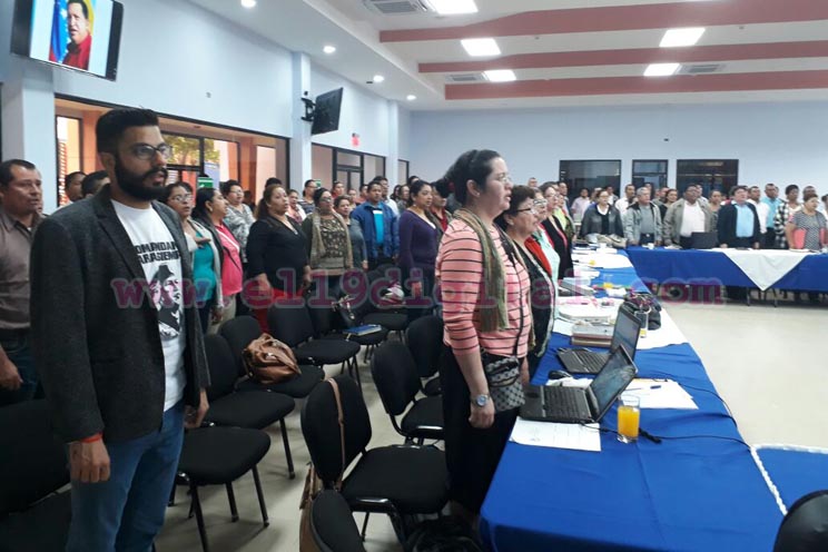 homenaje-chavez