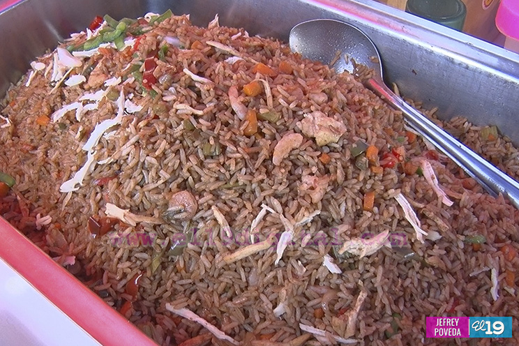 sopa-marinera