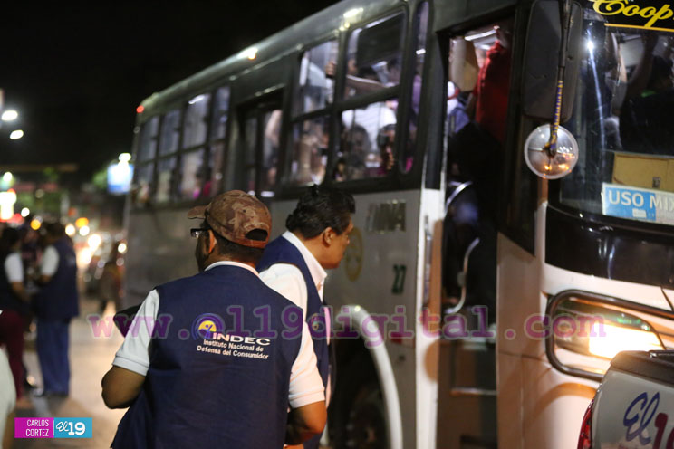 rutas-managua