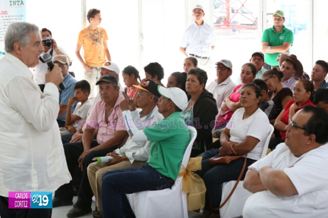 inta-matagalpa