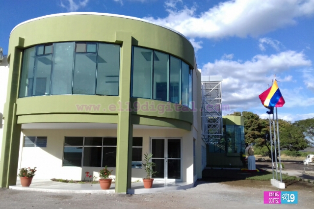 inta-matagalpa