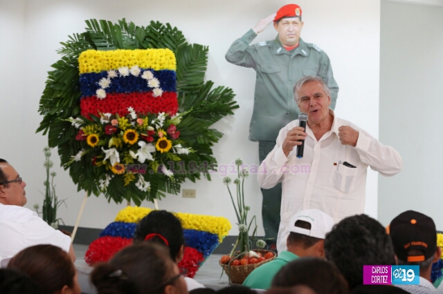 inta-matagalpa