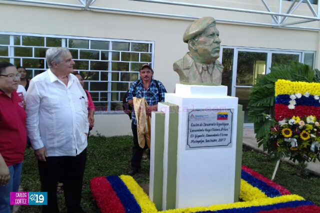 inta-matagalpa