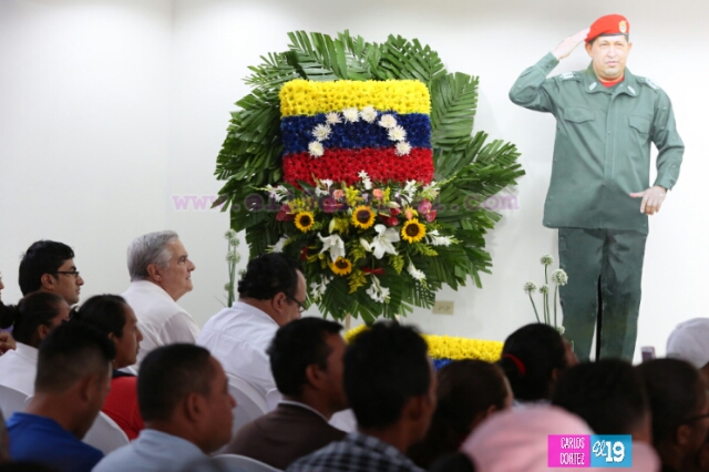 inta-matagalpa