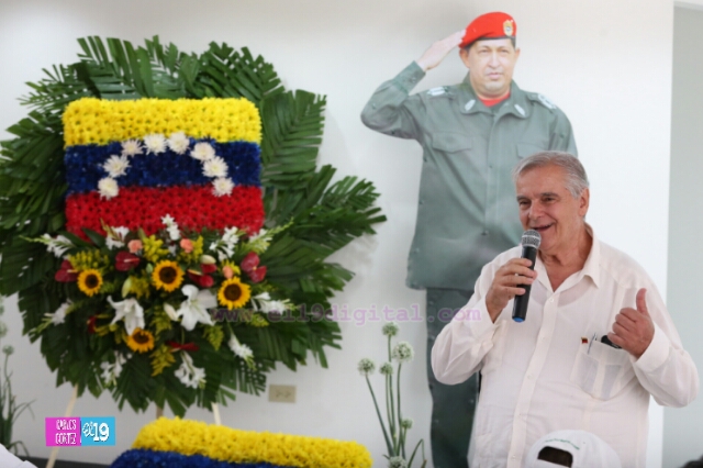 inta-matagalpa